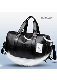 Túi xách du lịch thể thao nam nữ công suất lớn phong cách mới BEE GEE T1003