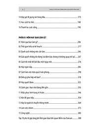 product-img-10