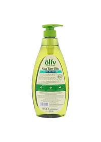 product-img-3