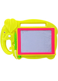 product-img-0