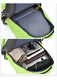 product-img-8