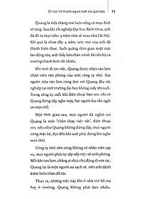 product-img-10