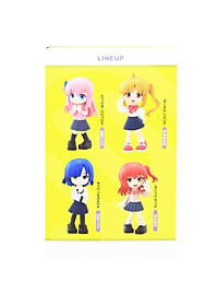 product-img-13