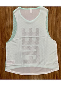 product-img-11