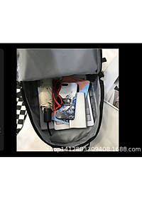 product-img-7