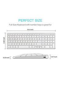 product-img-6