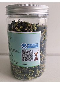 product-img-1