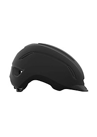 Nón bảo hiểm xe đạp Giro Caden II