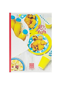 product-img-1