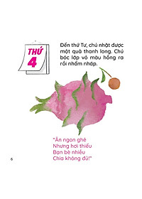 product-img-7