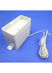 product-img-8