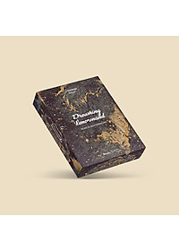 product-img-2