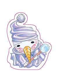 product-img-2