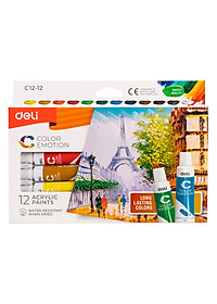 product-img-4