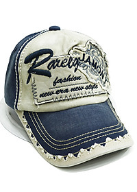 product-img-18