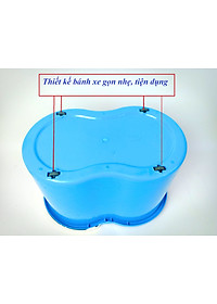 product-img-5