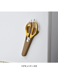 product-img-9