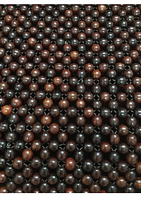 product-img-13