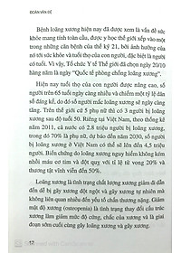 product-img-13