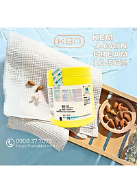 product-img-8