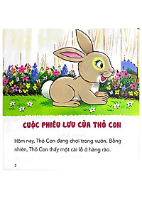 Sách Những câu chuyện tình bạn