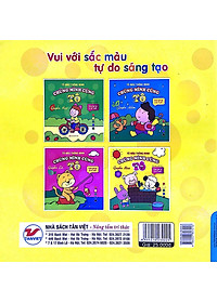 product-img-1