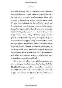 product-img-11