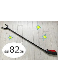 product-img-12