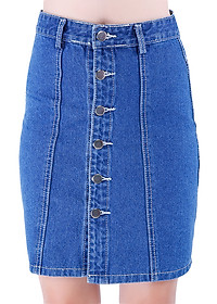product-img-13