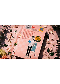 product-img-8