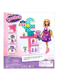 product-img-5