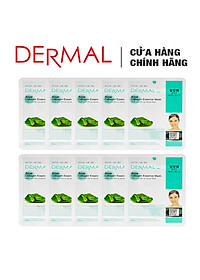 product-img-1