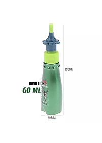 product-img-6