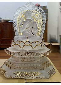 product-img-7