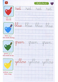 product-img-3