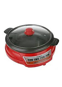 product-img-0
