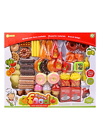 product-img-4