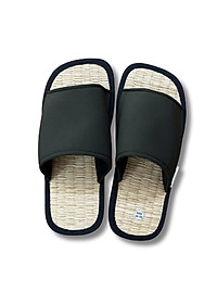 product-img-10