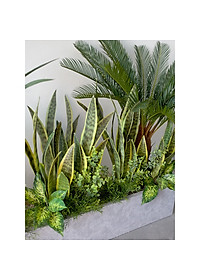 product-img-7