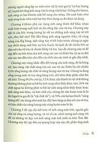 product-img-13
