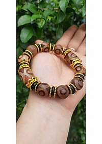 product-img-10