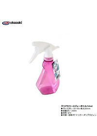 product-img-5