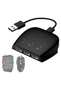 product-img-5