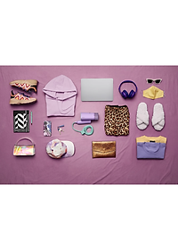 Bàn ủi hơi nước cầm tay Philips STH3010/30  - Hàng chính hãng