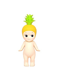 product-img-10