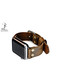 product-img-3