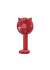 product-img-12