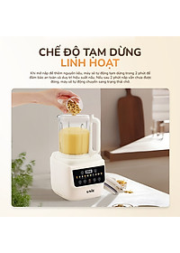 product-img-11