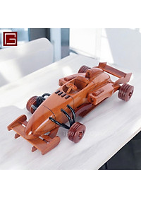 product-img-7
