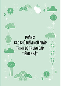 product-img-12